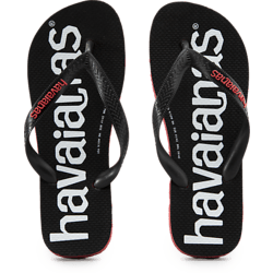 Havaianas stadium top